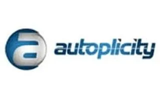Autoplicity logo