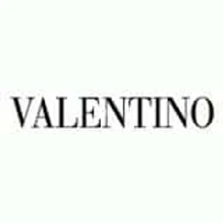 Valentino logo