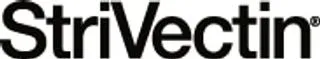 StriVectin logo