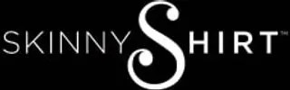 Skinnyshirt logo