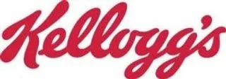 Kelloggs.com logo