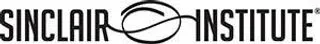 Sinclair Institute logo