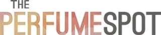 The Perfume Spot logo