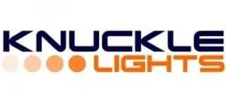 Knuckle Lights logo