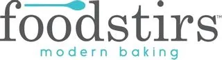Foodstirs logo