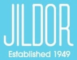 Jildor logo