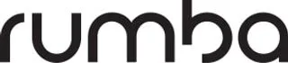 Rumba Time logo