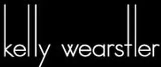 Kelly Wearstler logo