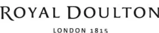 Royal Doulton logo