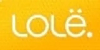 Lole logo