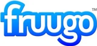 Fruugo logo