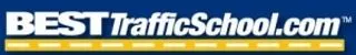 Best Traffic School logo