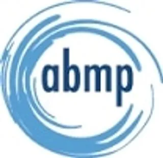ABMP logo