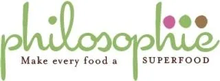 Philosophie logo