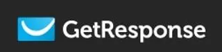 GetResponse logo