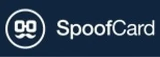 SpoofCard logo