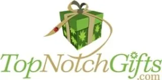 Top Notch Gifts logo
