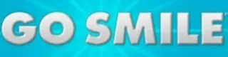 Go Smile logo