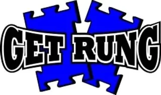 Get Rung logo