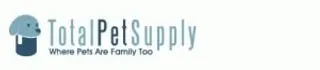 TotalPetSupply logo