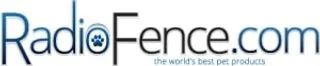 Radio Fence logo