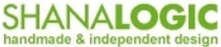 Shana Logic logo