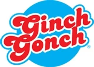 Ginch Gonch logo