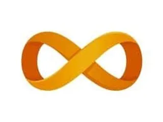 Reminderband logo