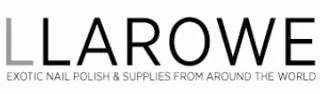 Llarowe logo