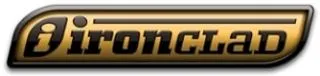 Ironclad logo