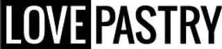 Pastry logo