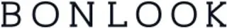 BonLook logo