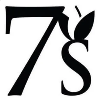 My7s.com logo