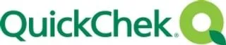 Quick Chek logo