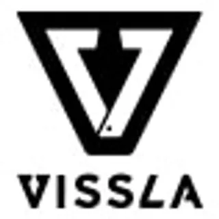 Vissla logo