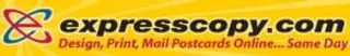 expresscopy.com logo