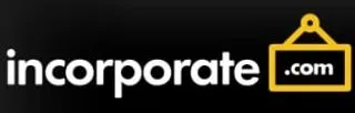 Incorporate.com logo