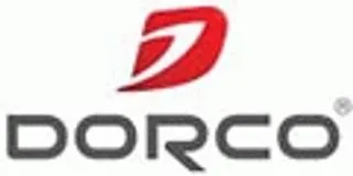 DORCO logo