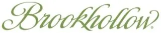 Brookhollow Cards logo