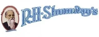 Rhshumway logo