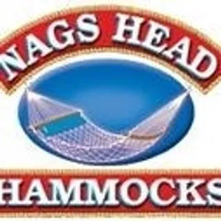 Nags Head Hammocks logo