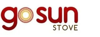 GoSun Stove logo