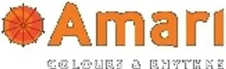 Amari Hotels logo