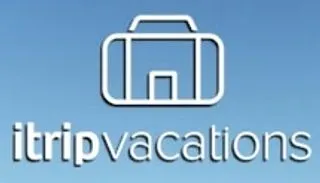 ITrip logo