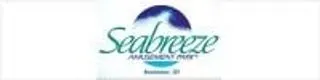 Seabreeze Amusement Park logo