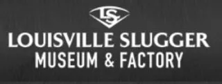 Sluggergifts logo