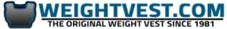 Weight Vest logo
