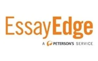 EssayEdge logo