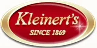 Kleinert's logo