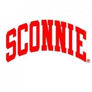 Sconnie Nation logo